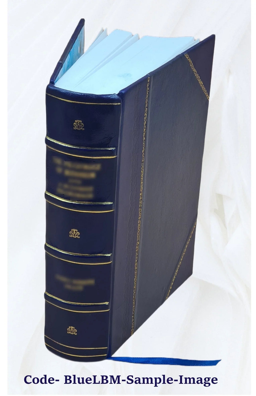 De elocutione oratoria libri 4. In quibus omnia, quae ad ornate, concinne, apte, copioseque Final Point sunt cognitu necessaria ex optimis quibusque, tum veteribus, tum nouis Termination