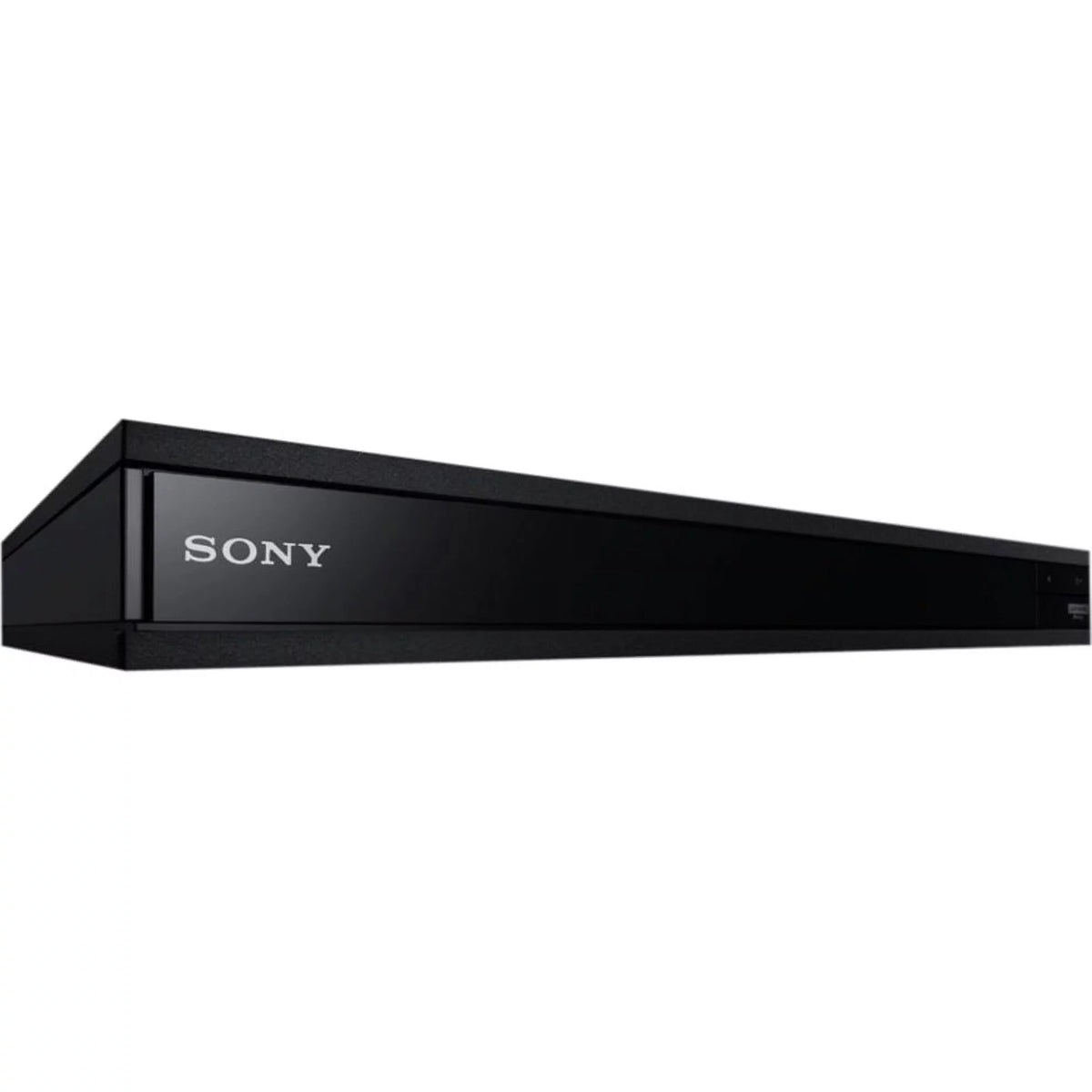 Sony UBP-X1100ES 1 Disc(s) 3D Blu-ray Disc Player, 2160p
