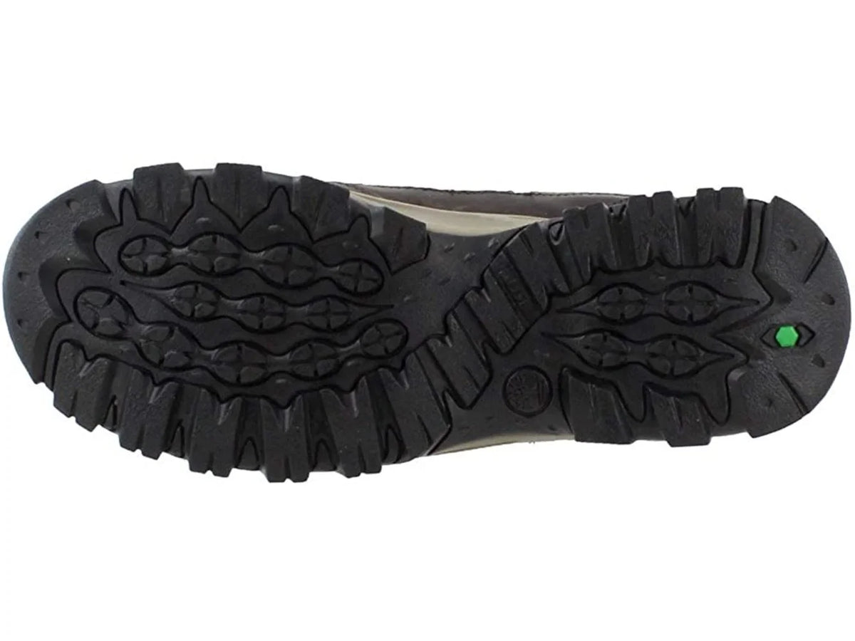 Timberland Individuals Mt. Maddsen Lite Mid Ankle Boot