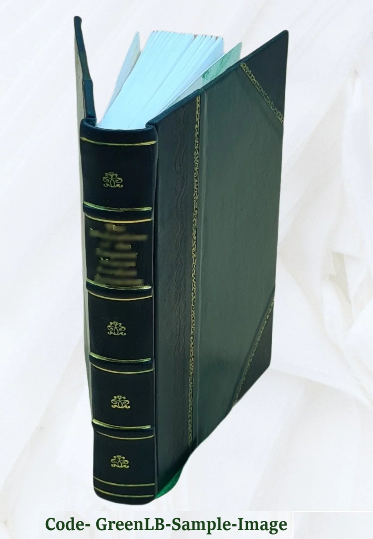Report of the trial of Brig. General William Hull; commanding the north-western army of the United States by a court martial held at Albany, on Monday, 3d January, 1814, and succee