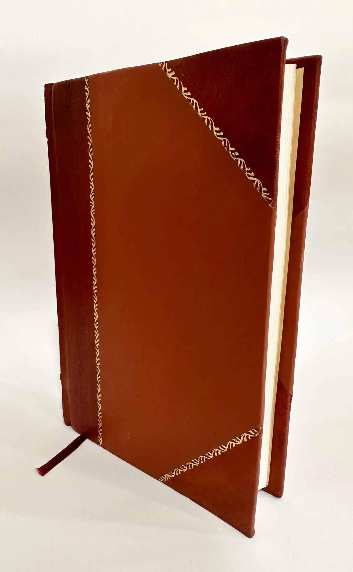 Haedong Sok Kogyong Chungmabang / 880-01 Pak, Chae-Hyong (1884) (1884) [Leather Bound]