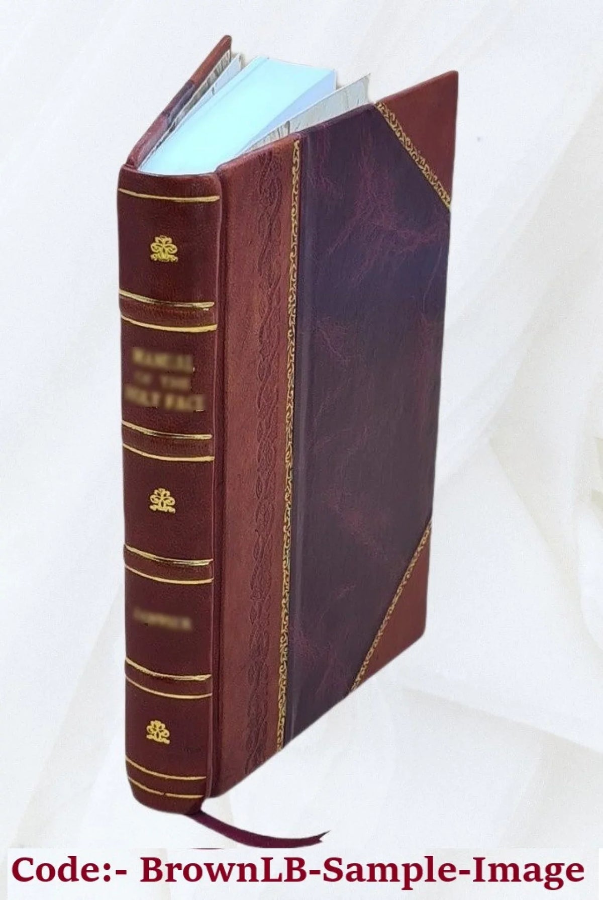 Della istoria ecclesiastica descritta da F. Giuseppe Agostino Orsi dell'ordine de'predicatori ... Tomo primo ventesimo primo Tomo decimo ottavo contenente la storia della chiesa dell'anno 533 fino all