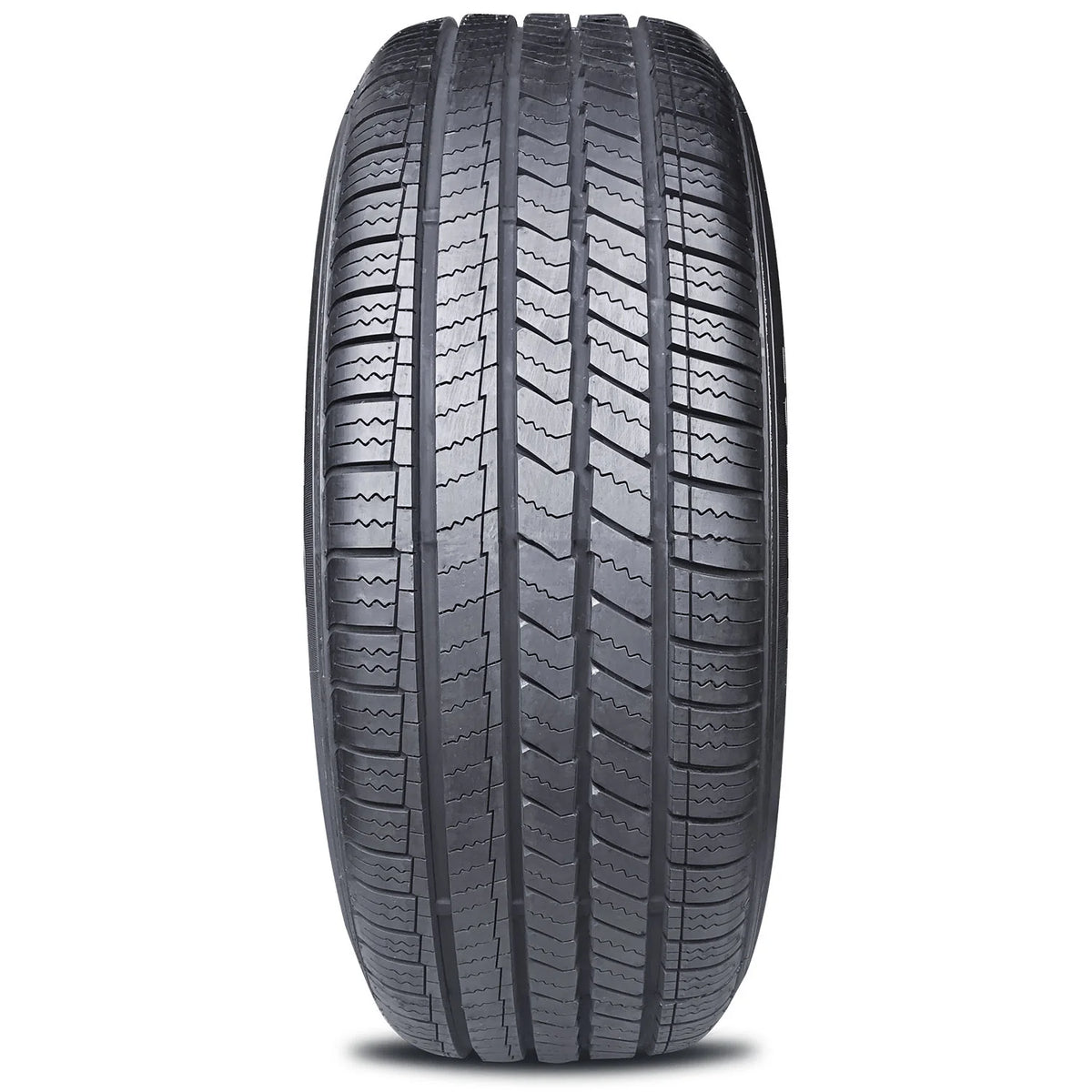 Finalist UN-CUV 235/60R18 107V XL Extra Load All Season Performance Tire 235/60/18