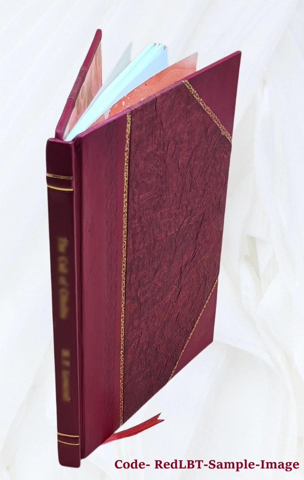 CDA pilot projects : innovations in training / developed by Leroy Jones, Trudy M. Hamby, Sarah B. Hardy ; with the assistance of Paul N. Mathless ... [et al.]. 1978 [Leather Bound]