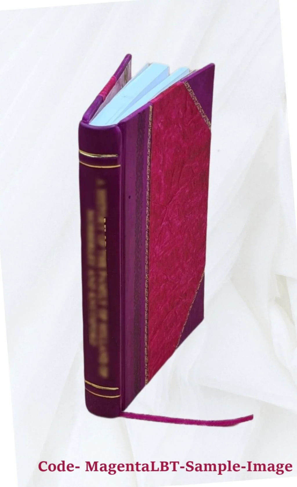 CDA pilot projects : innovations in training / developed by Leroy Jones, Trudy M. Hamby, Sarah B. Hardy ; with the assistance of Paul N. Mathless ... [et al.]. 1978 [Leather Bound]