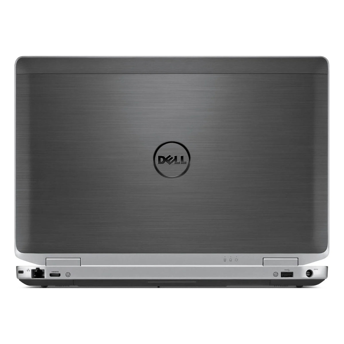 Used Dell Dell E6430 Laptop Intel i5 Dual Core Gen 3 4GB RAM 120GB SATA Windows 10 Professional 64 Bit