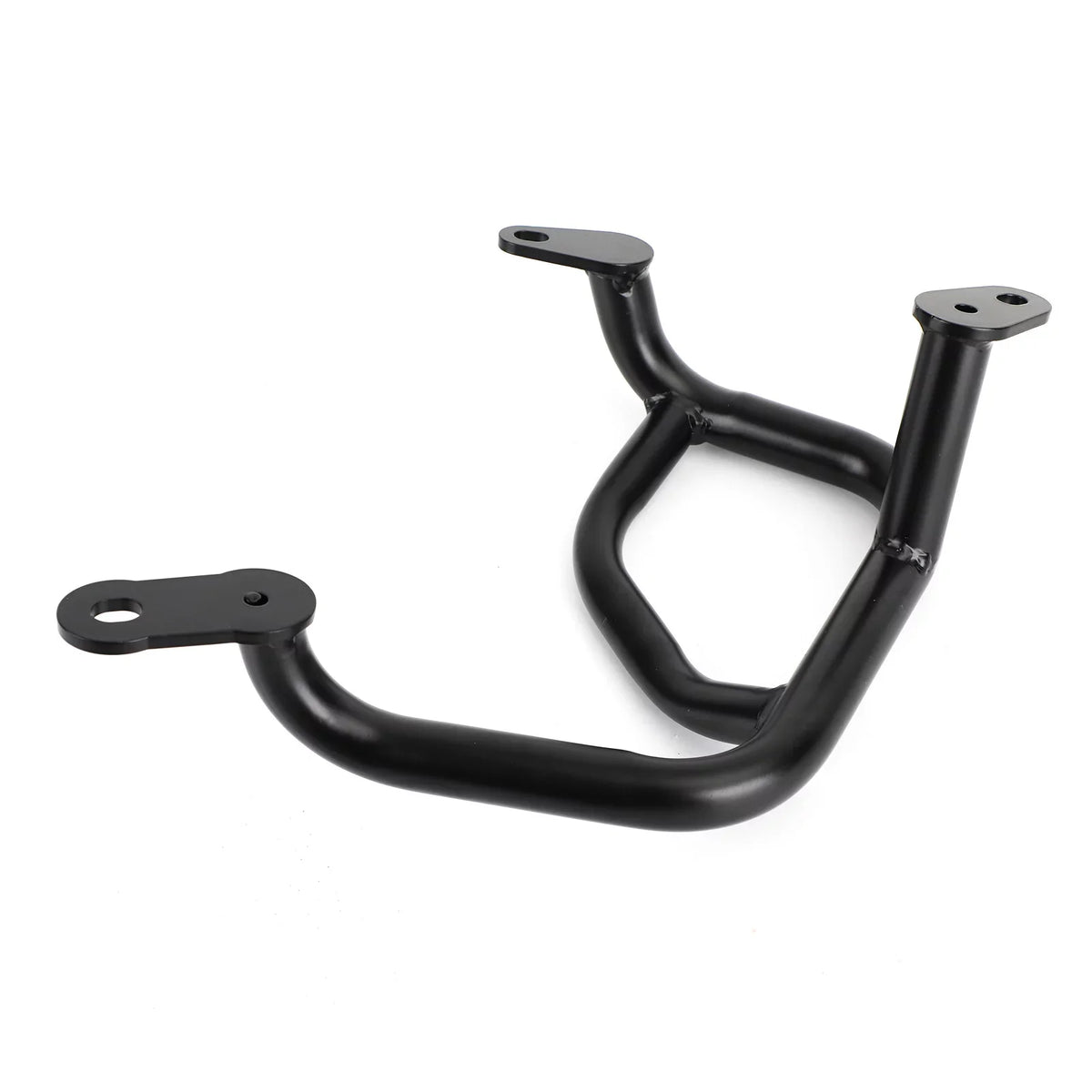 Lower Crash Bars Engine Guards Fit for BMW F900 XR XR-TE F900 R R-SE 2020 2021