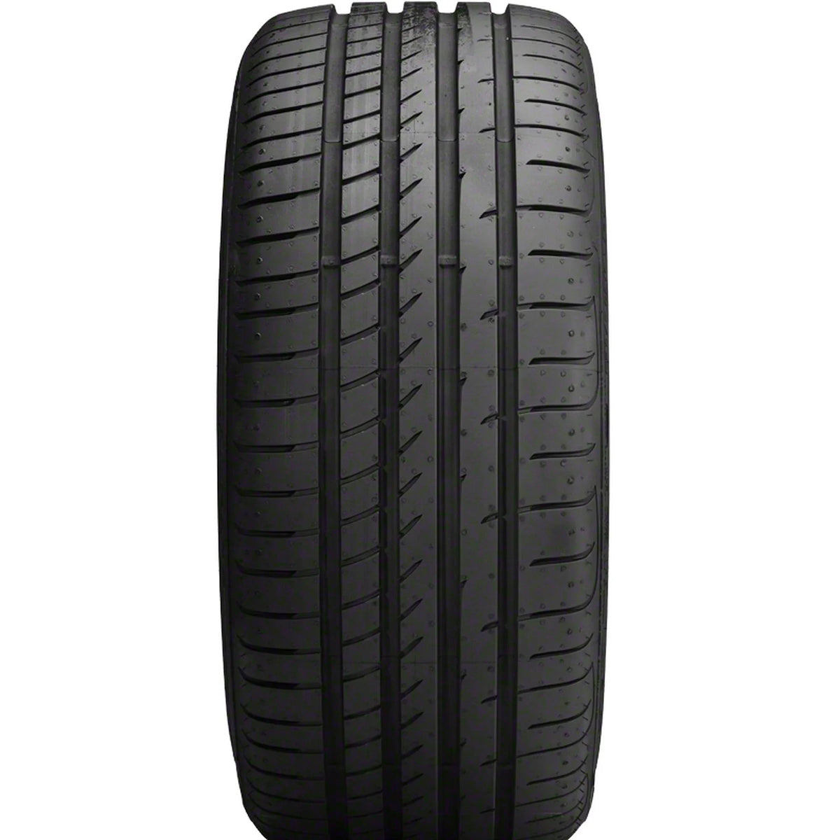 Goodyear Eagle F1 Asymmetric 2 UHP Summer 235/40ZR19 92Y Passenger Tire