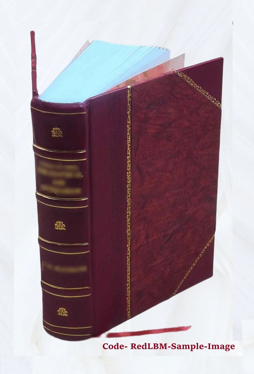 De elocutione oratoria libri 4. In quibus omnia, quae ad ornate, concinne, apte, copioseque Final Point sunt cognitu necessaria ex optimis quibusque, tum veteribus, tum nouis Termination