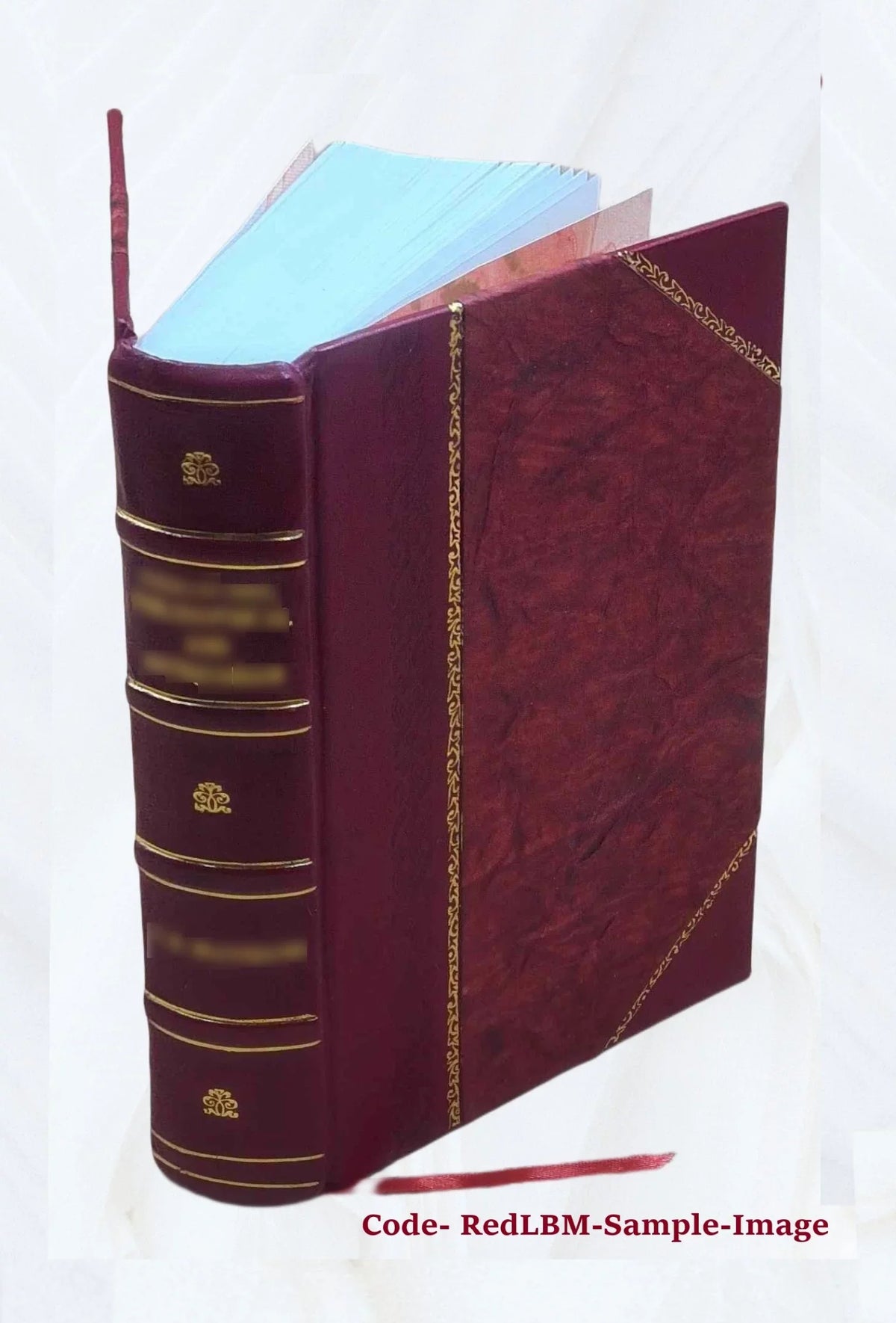 De elocutione oratoria libri 4. In quibus omnia, quae ad ornate, concinne, apte, copioseque Final Point sunt cognitu necessaria ex optimis quibusque, tum veteribus, tum nouis Termination
