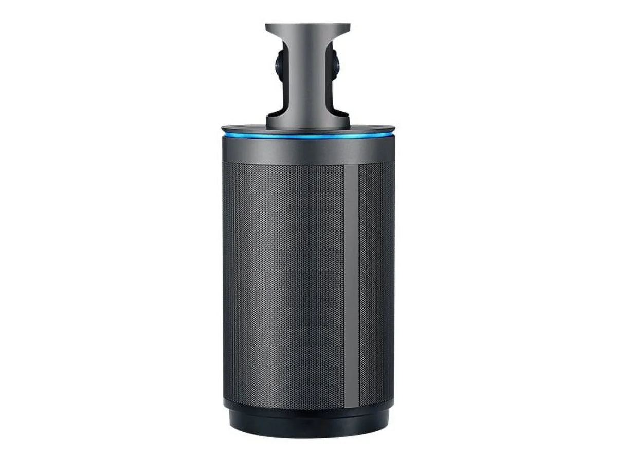 Kandao Meeting - Conference camera - color - 8K - audio - USB - DC 12 V